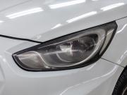 Hyundai Solaris I Волгоград  - изображение 50