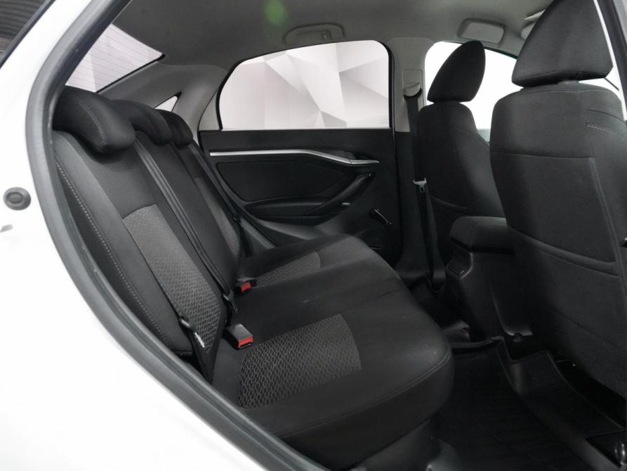 Lada (ВАЗ) Vesta I Ульяновск  - изображение 13