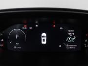 Changan CS55 Plus II Старый Оскол  - изображение 46