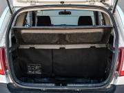Hyundai Getz I Рестайлинг Новороссийск  - изображение 34