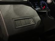 Renault Arkana I Краснодар  - изображение 63