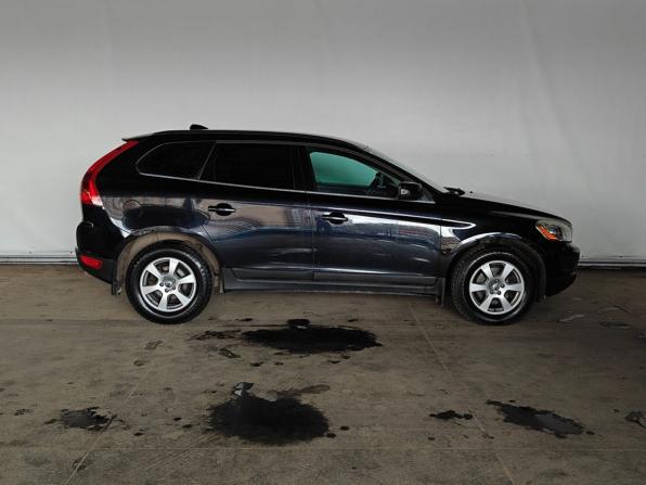 Volvo XC60 I с пробегом 2011 года, цена 1 055 000 рублей, 191230 км, внедорожник, Автокод Объявления