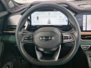 Geely Monjaro I Петрозаводск  - изображение 47