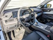 Chery Tiggo 7 Pro Max I Химки  - изображение 45