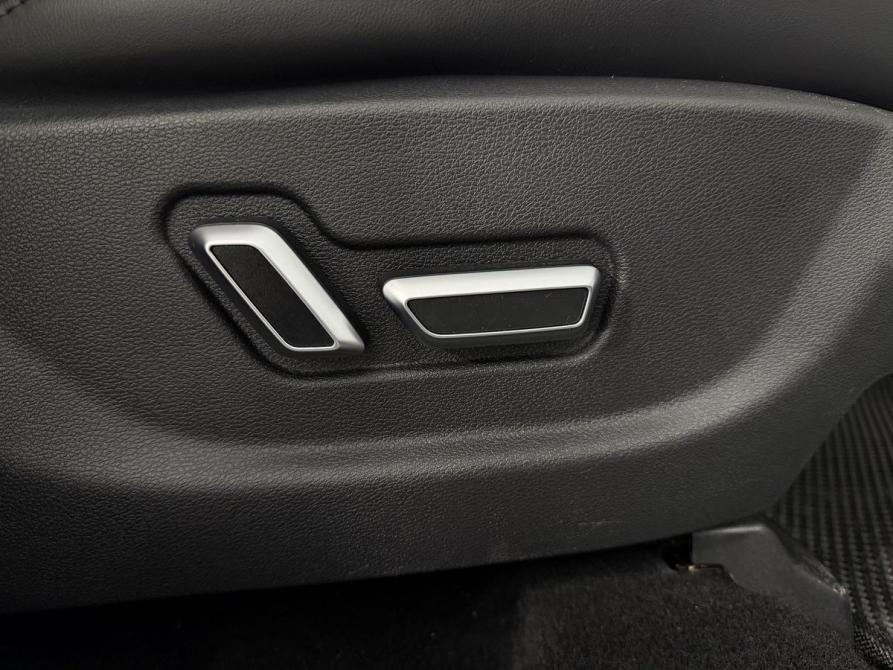 Geely Atlas I Калининград  - изображение 20