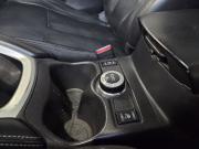 Nissan Qashqai II Саратов  - изображение 38