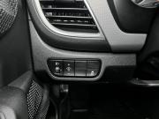 Kia Seltos I Калининград  - изображение 40