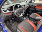 Lada (ВАЗ) Vesta I Казань  - изображение 22