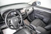 Mitsubishi Outlander III Пермь  - изображение 27