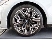 BMW 5 серии VIII (G60/G61/G68) Калининград  - изображение 37