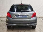 Peugeot 207 I Санкт-Петербург  - изображение 21