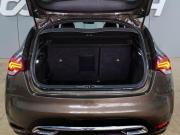 Citroen DS4 Воронеж  - изображение 44