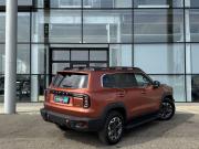Haval Dargo I Тверь  - изображение 19
