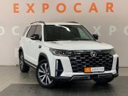 Changan CS95 I Рестайлинг 2 Волгоград  - изображение 9