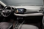 Lada (ВАЗ) Vesta I Рестайлинг (NG) Крым  - изображение 45