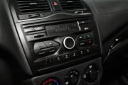 Lada (ВАЗ) Granta I Рестайлинг Ульяновск  - изображение 29