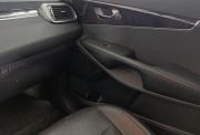 Kia Sorento III Prime Волгоград  - изображение 39