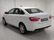Lada (ВАЗ) Vesta I Казань  - изображение 30