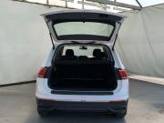 Volkswagen Tiguan II Рестайлинг Липецк  - изображение 26