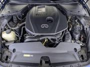 Infiniti Q60 II Москва  - изображение 44