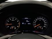 Kia Sportage IV Рестайлинг Москва  - изображение 60