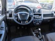Lada (ВАЗ) Granta I Волгоград  - изображение 20