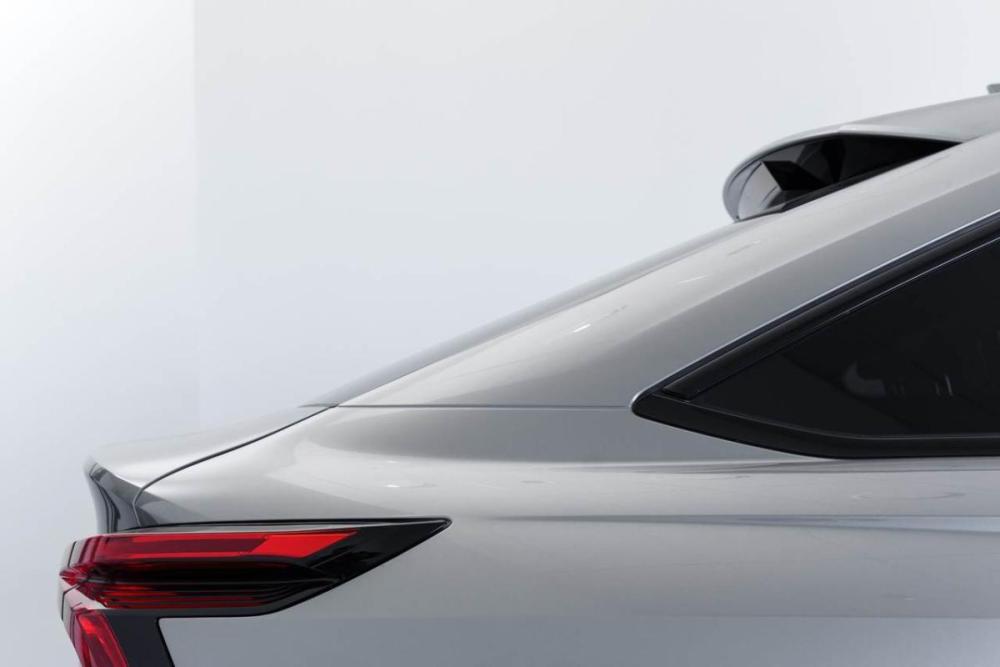 Haval F7x II Красноярск  - изображение 9