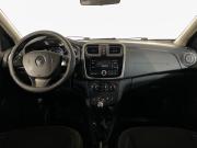 Renault Logan II Великий Новгород  - изображение 31