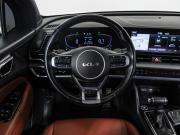 Kia Sportage V Москва  - изображение 34