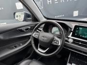 Chery Tiggo 4 Pro I Минеральные Воды  - изображение 48