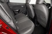 Kia Rio III Рестайлинг Челябинск  - изображение 32