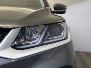 Belgee X50 Санкт-Петербург  - изображение 31