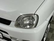 Subaru Pleo I Рестайлинг 3 Воронеж  - изображение 33