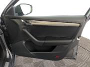 Skoda Octavia III (A7) Рестайлинг Москва  - изображение 54