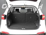 Hyundai Creta I Ростов-на-Дону  - изображение 38