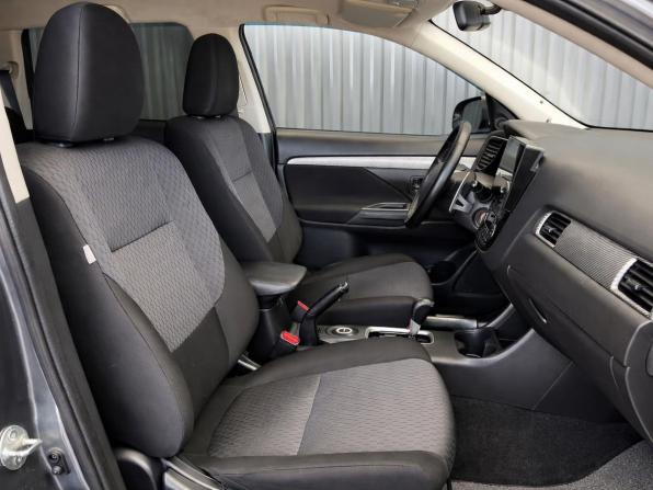 Mitsubishi Outlander III с пробегом 2013 года, цена 1 377 000 рублей, 166550 км, внедорожник, Автокод Объявления