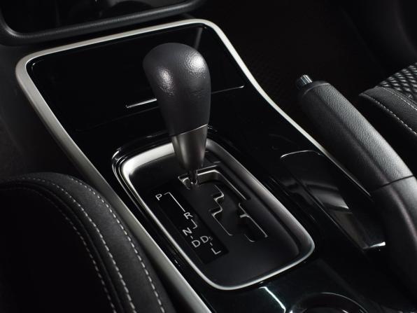 Mitsubishi Outlander III Рестайлинг 3 с пробегом 2022 года, цена 2 399 999 рублей, 8755 км, внедорожник, Автокод Объявления