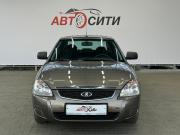 Lada (ВАЗ) Priora I Рестайлинг Тамбов  - изображение 21