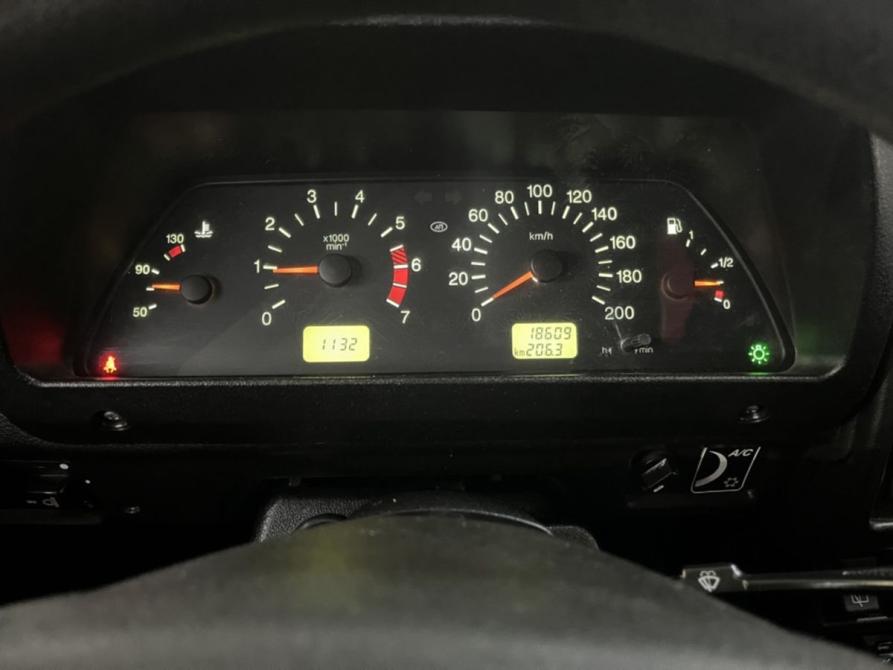 Lada (ВАЗ) 2121 (4x4) I Рестайлинг Курск  - изображение 10