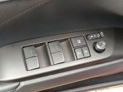 Toyota Camry VIII (XV70) Рестайлинг Екатеринбург  - изображение 36