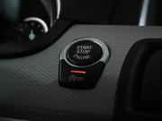 BMW 5 серии VI (F10/F11/F07) Рестайлинг Ростов-на-Дону  - изображение 46