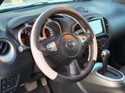 Nissan Juke I Энгельс  - изображение 30