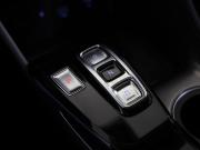 Hyundai Sonata VIII (DN8) Санкт-Петербург  - изображение 42