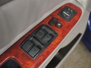 Toyota Camry V (XV30) Рестайлинг Вологда  - изображение 33