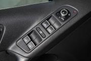 Volkswagen Tiguan I Рестайлинг Сургут  - изображение 25