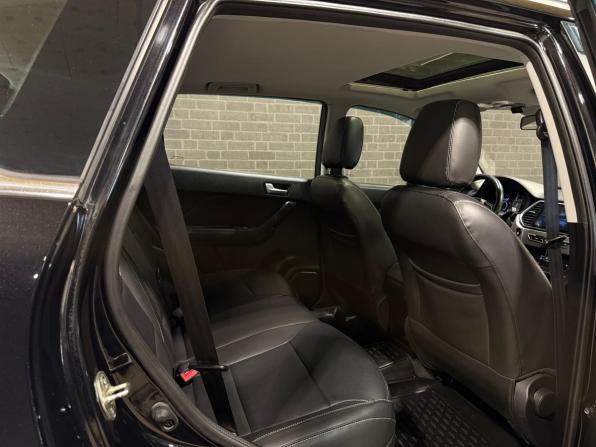 Lifan X70 I с пробегом 2018 года, цена 1 140 000 рублей, 27784 км, внедорожник, Автокод Объявления