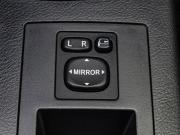 Toyota RAV4 III (XA30) Тюмень  - изображение 34