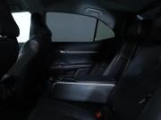 Toyota Camry VIII (XV70) Рестайлинг Санкт-Петербург  - изображение 50