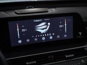Chery Tiggo 7 Pro Max I Рестайлинг Санкт-Петербург  - изображение 52