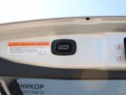 Mitsubishi Outlander III Рестайлинг 2 Нижний Новгород  - изображение 36